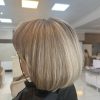 تخفیف در خدمات لایت آمبره تمام دکلره