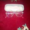 عینک طبی جنس نوووعالی