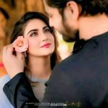 کارگرسادہ