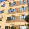 در و پنجره دوجداره UPVC