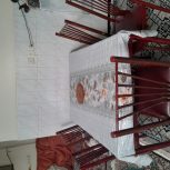 میزصندلی آشپزخانه