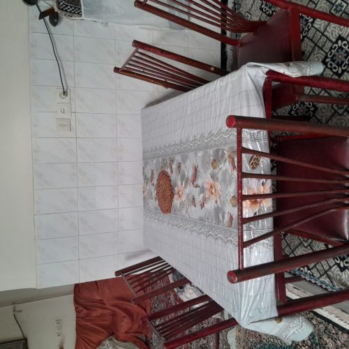 میزصندلی آشپزخانه