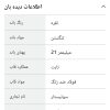 ساعت اورجینال