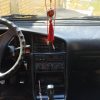 405مدل84شاسی سالم