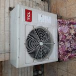 کولردوتیکه