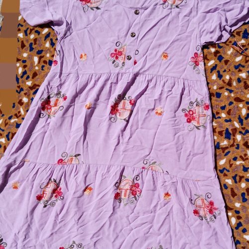 فروش زیر قیمت ب علت تغییر شغل