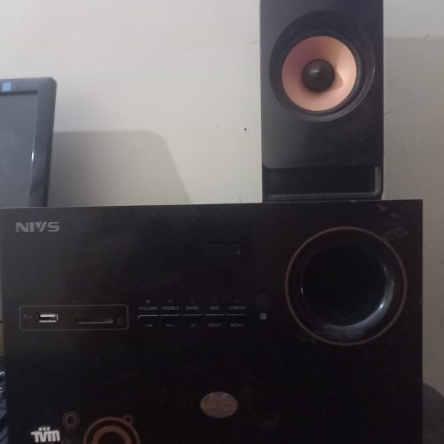 فروش کامپیوتر سالم