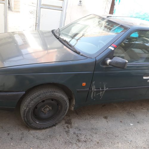 آردی تمیز84 قیمت مناسب