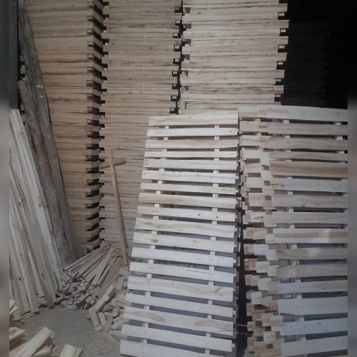 فروش تاباخ نو