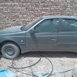 سلام دوستان پژو405مدل88مدارک تکمیل