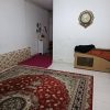 اجاره منزل مسکونی
