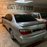 فروش ماکسیما