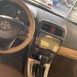 فقط مصرف کننده تماس بگیره پیام جواب داده نمیشود