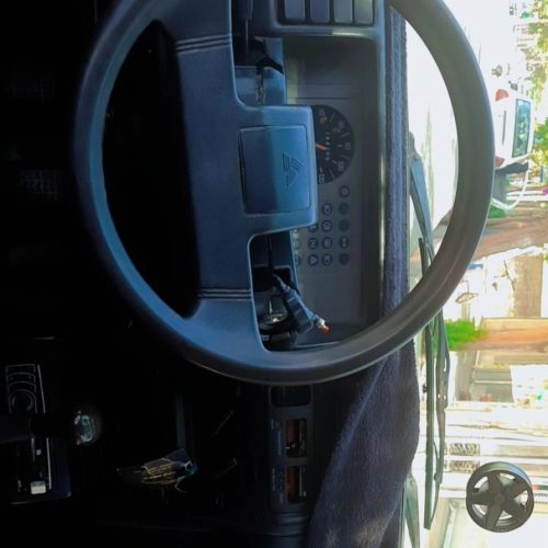 فروش پی کی خاص فوری