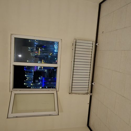 فاز 11 بلوک عالی ویو ابدی