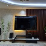 میز تلویزیون