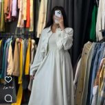 کسی میدونه این لباسو کی میفروشه