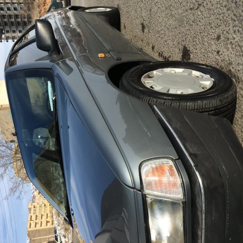 پژو 405جی ال ایکس دوگانه مایع رنگ خاکستری مدل93