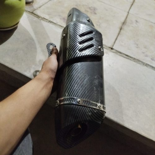 موتور