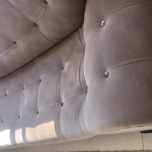 مبل راحتی جنس عالی