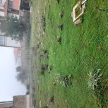 فروش زمین ییلاقی فیلبند