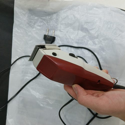 تخت سرشور و ماشین موزر بقیمت بسیار مناسب