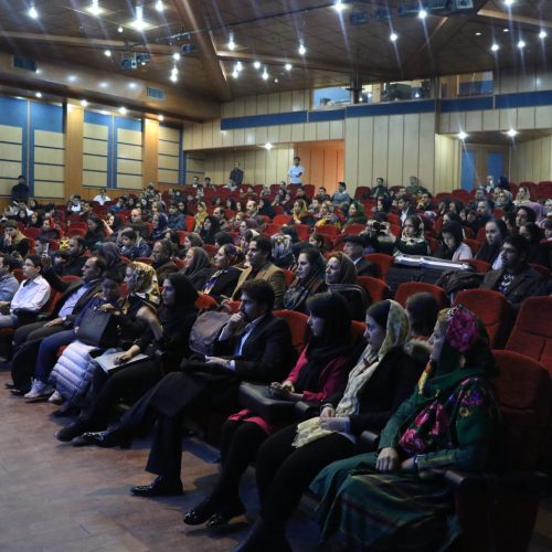 آموزشگاه موسیقی طیبی پور