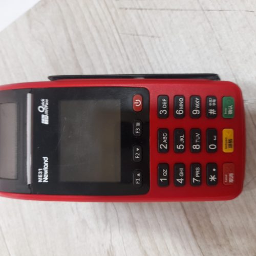 کارتخوان سیار