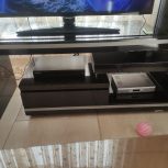 میزتلویزیون