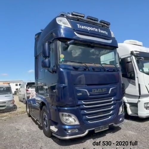 کشنده وارداتی