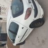 فروش 206 مدل 88