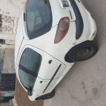فروش 206 مدل 88