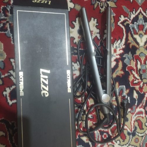 وسایل پیرایش