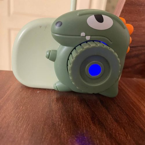 چراغ مطالعه