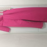 اورال(سرهمی ) مجلسی