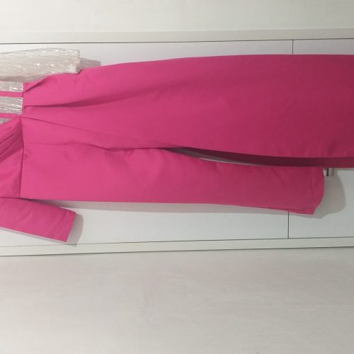 اورال(سرهمی ) مجلسی