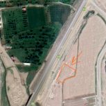 فروش باغ رند