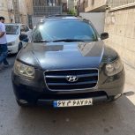 بسیار سالم و تمیز مخصوص مصرف کننده