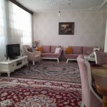 فروش آپارتمان63متری