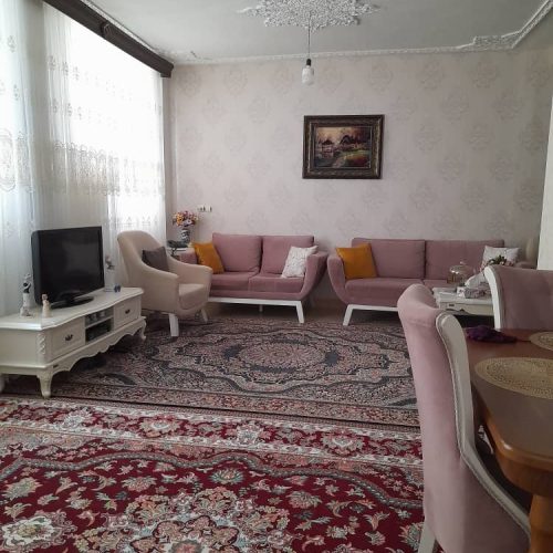 فروش آپارتمان63متری