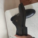 کفش مجلسی سایز43