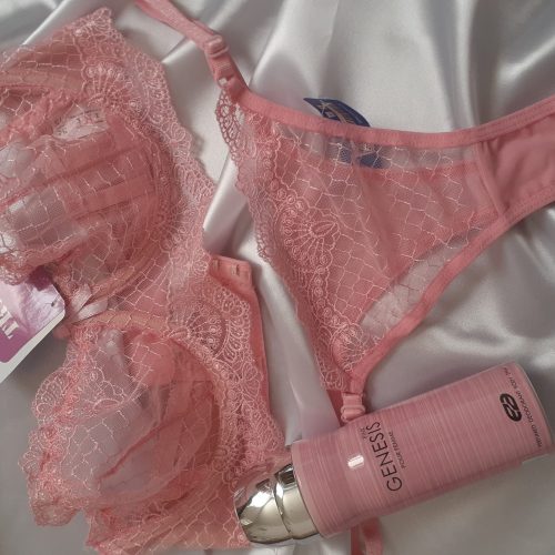 فروش لباس_زیر زنانه عمده