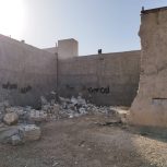 فروش زمین تجاری