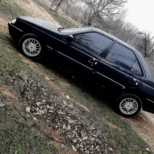 به عنوان فروش