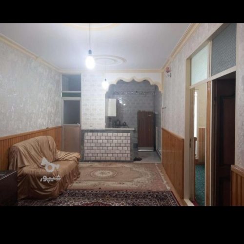 اجاره سوئیت آپارتمان درسرعین