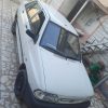 پراید 131 مدل 89
