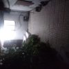 فروش یک  دستگاه خانه ویلای