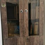 کتابخانه ،mdf