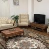 فروش آپارتمان 85 متری