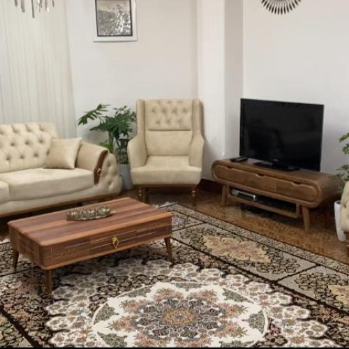 فروش آپارتمان 85 متری